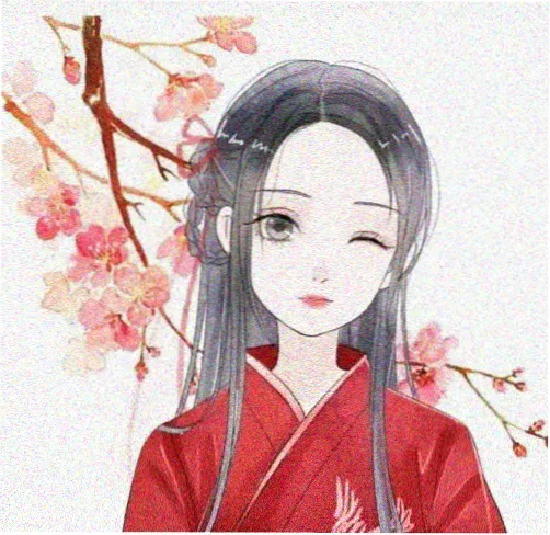 用户周日不出门的头像
